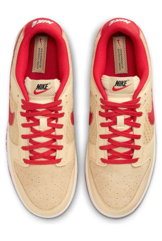 nike-dunk HJ9100-294