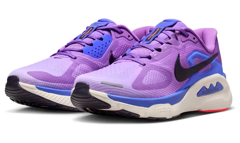nike-air-structure HQ3049-502