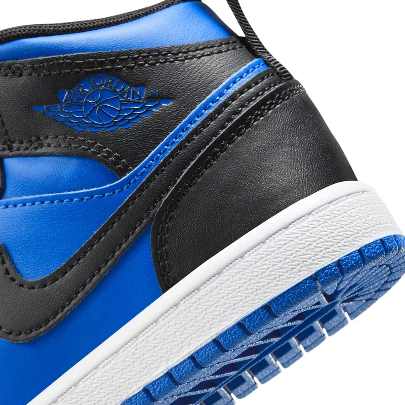 air-jordan-1 DQ8424-042