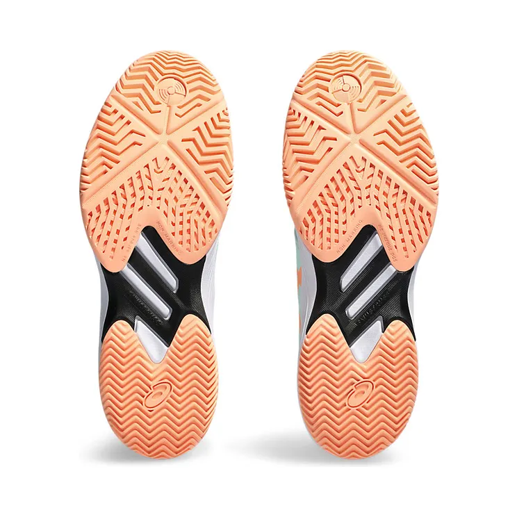 asics-solution-swift-ff 1042A204.300
