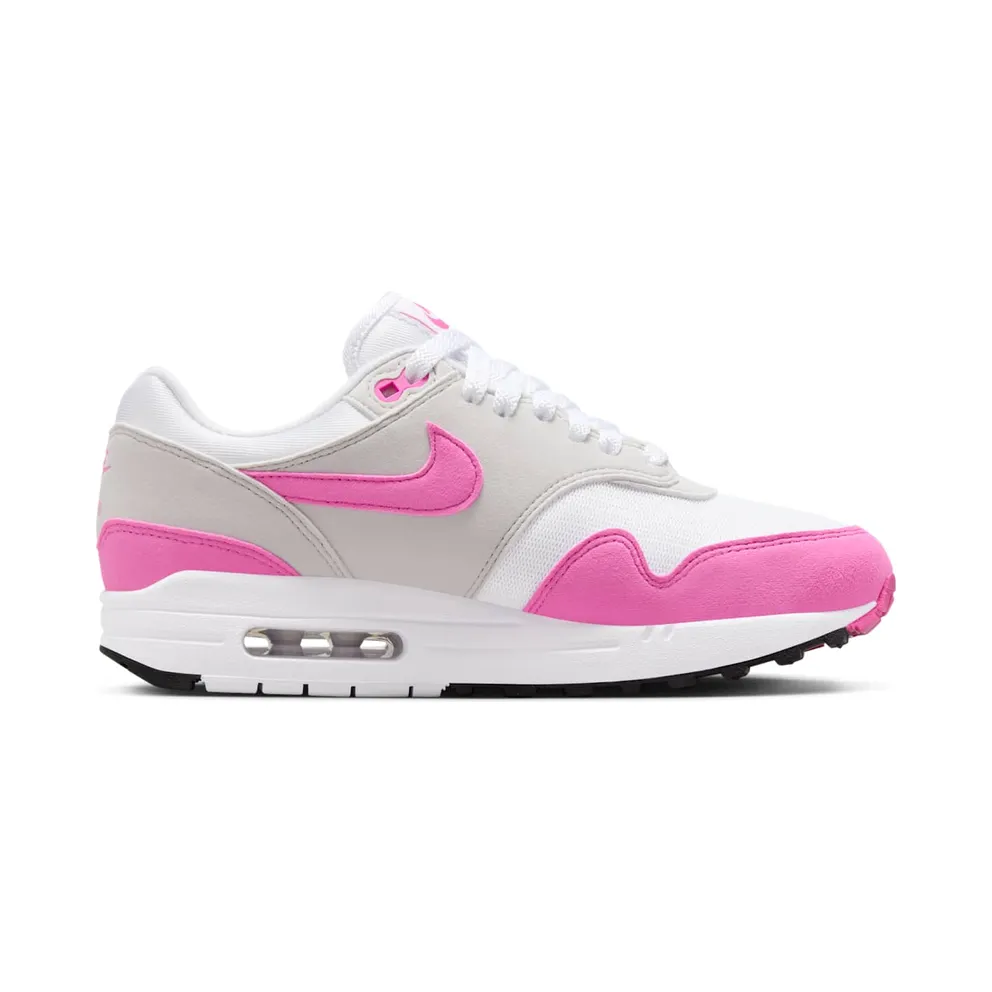 Nike Air Max 1 Pink Rise (DZ2628-109)