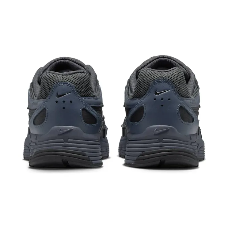 nike-p-6000 CD6404-032