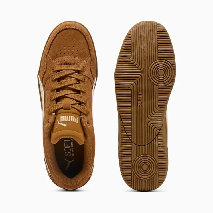 puma-karmen 40450006