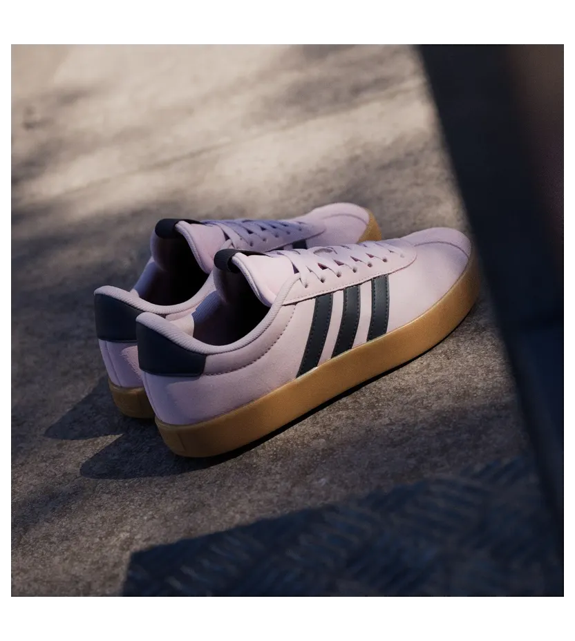 adidas-court JP7629