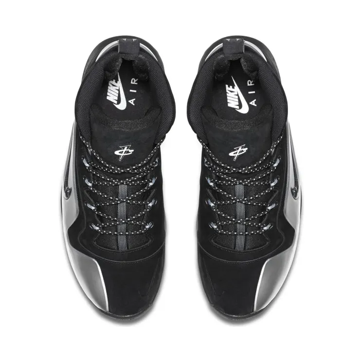 nike-air-penny 749629-002