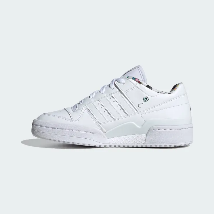adidas-forum IG0301