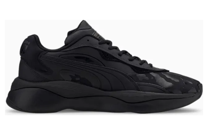 Puma RS-Pure The Hundreds (371381-01)