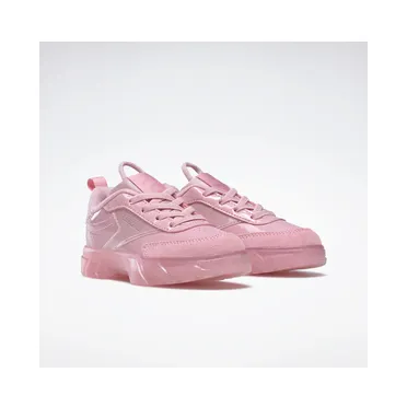 reebok-classic-leather H02571