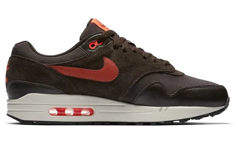 nike-air-max 875844-202