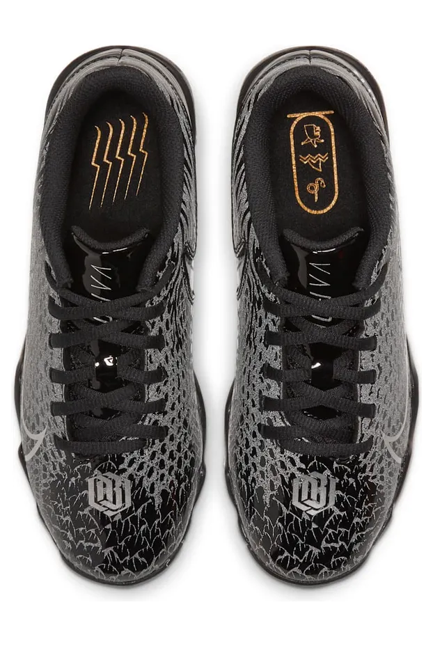 nike-vapor-edge CI4754-001