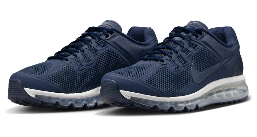 nike-air-max FZ4140-419