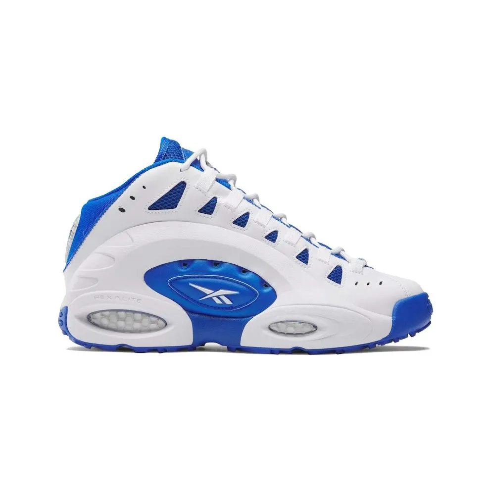 Reebok ES22 Electric Cobalt (100032754)