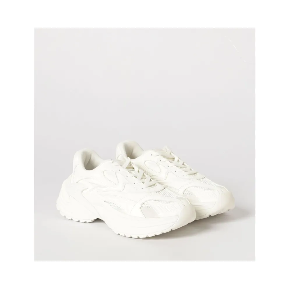 Emporio armani White (EM004829AF23185M0360)