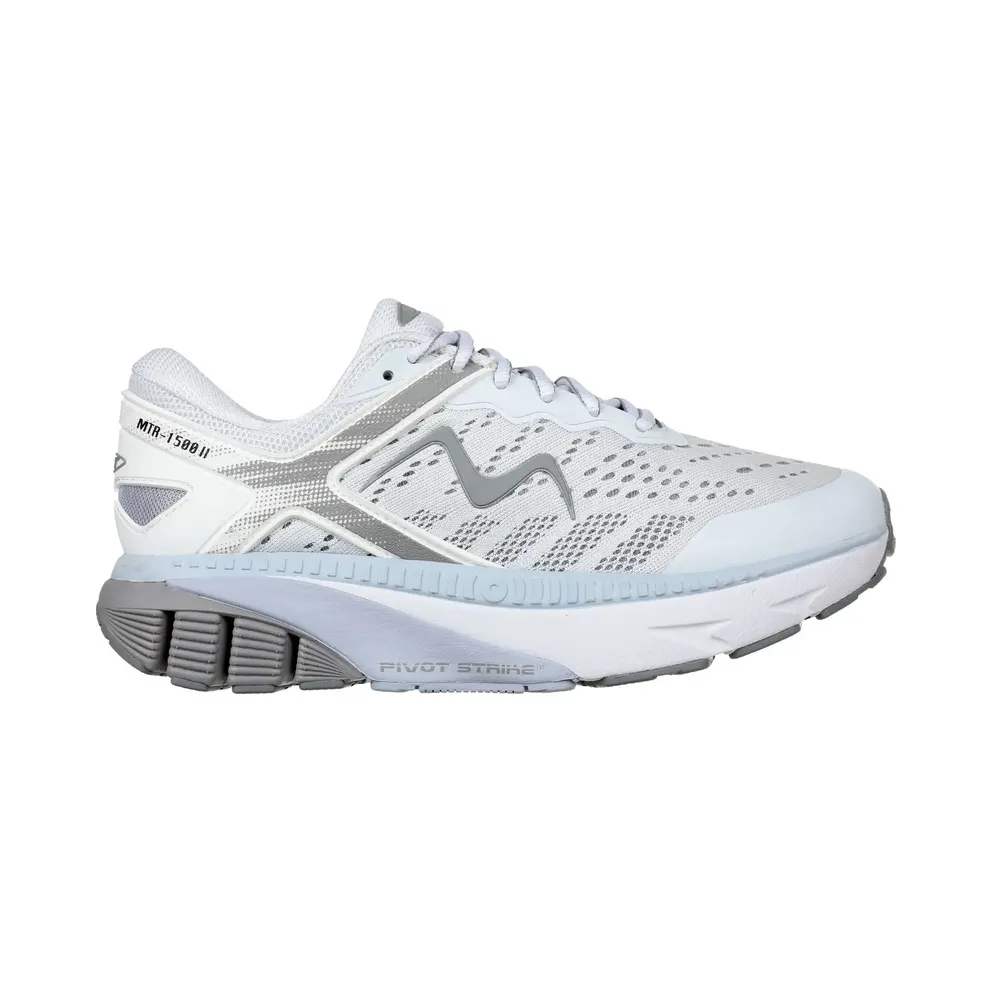 Running Shoes MBT MTR-1500 II (702888-16Y)