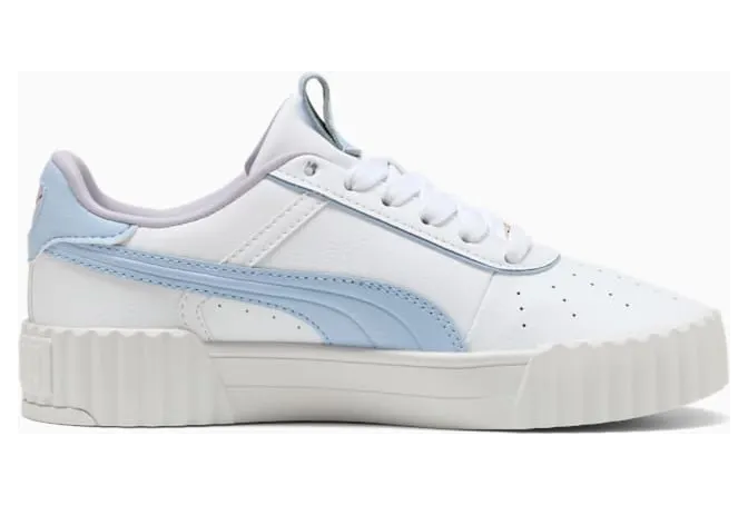 Puma Carina 400724-12