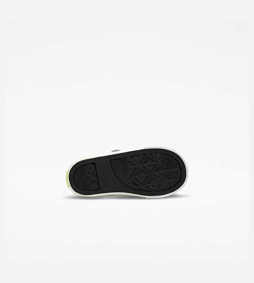 converse-chuck-taylor-all-star 767792C