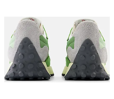 new-balance-327 U327WRD