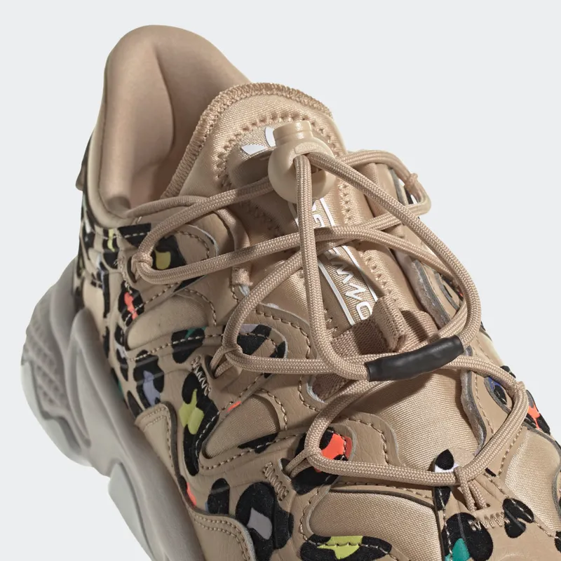 adidas-x-raf-simons-ozweego H00668