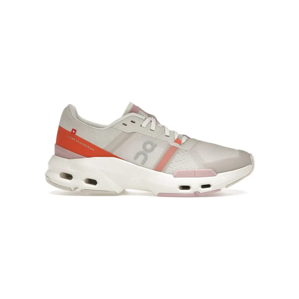 On Running Cloudpulse Pearl Blossom (3WD30062337)