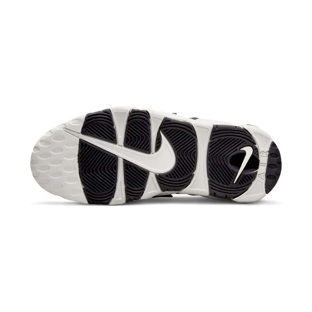 Nike Air More Uptempo White (DO6718-100)