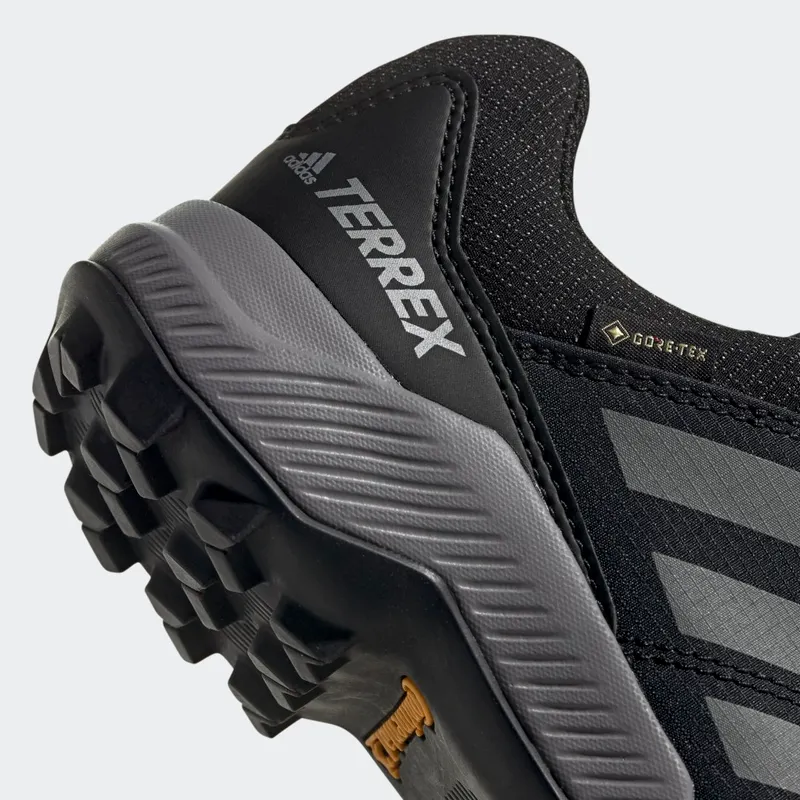 adidas-terrex FU7268