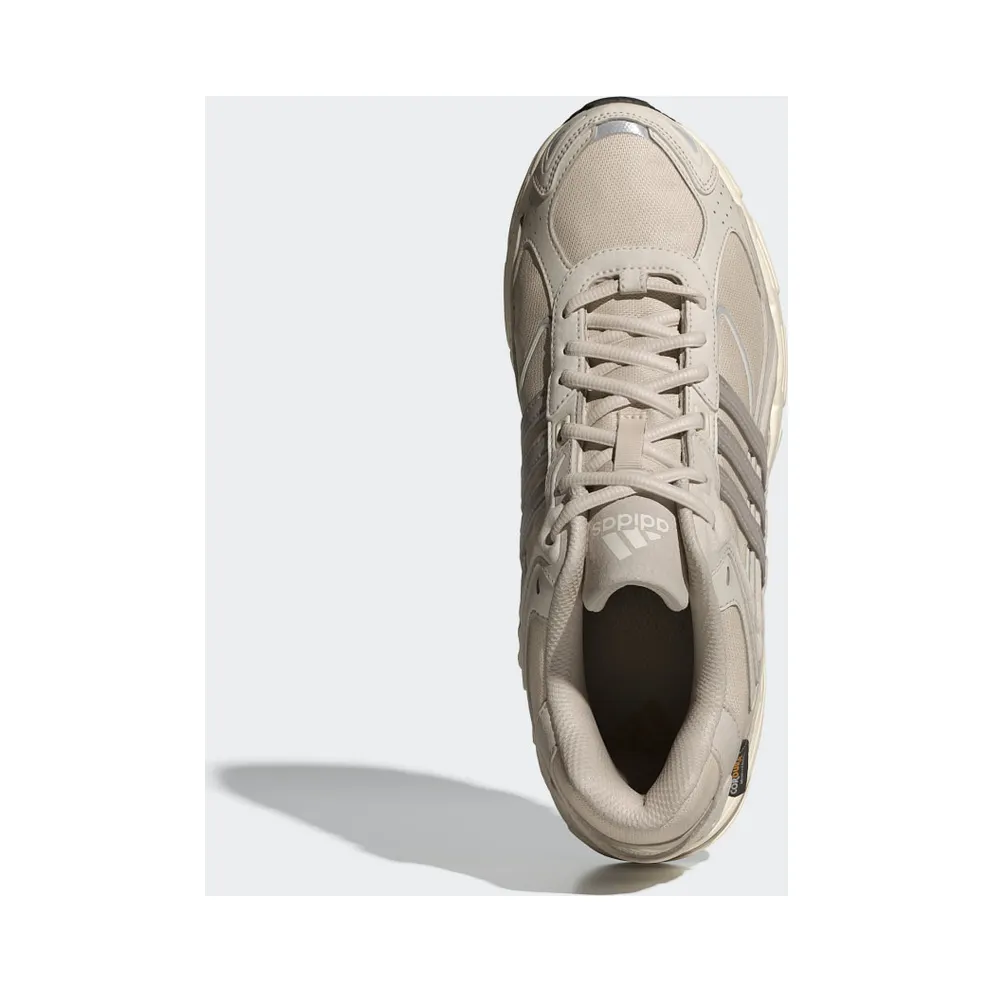 adidas Response CL Aluminium / Wonder Beige / Cloud White (ID3141)