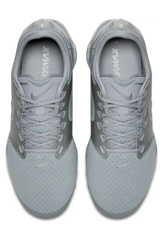 nike-air-vapormax AH9045-006
