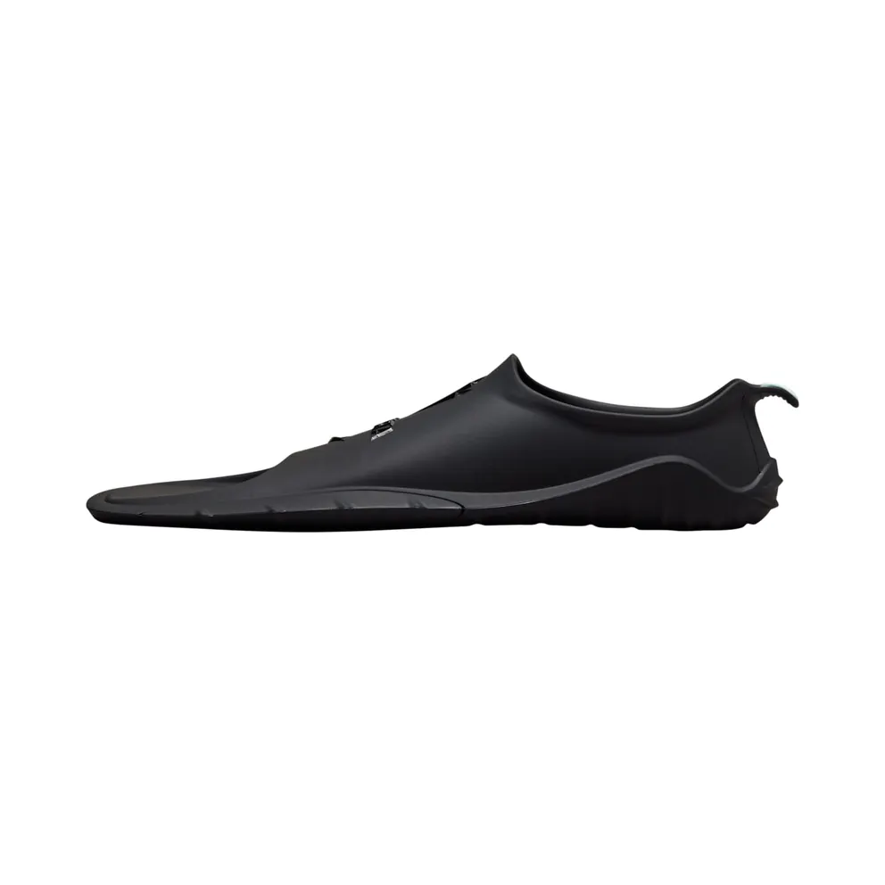 Nike Swim Fins Drake NOCTA Turks and Caicos (NESSC171-001)