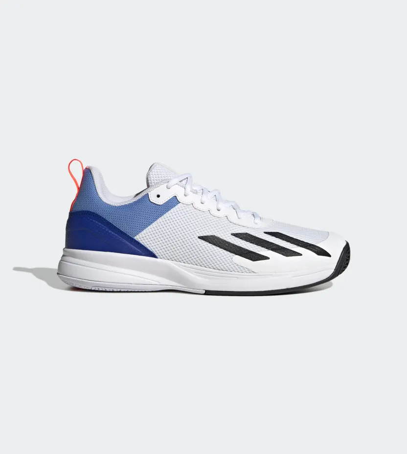Adidas Courtflash HQ8481