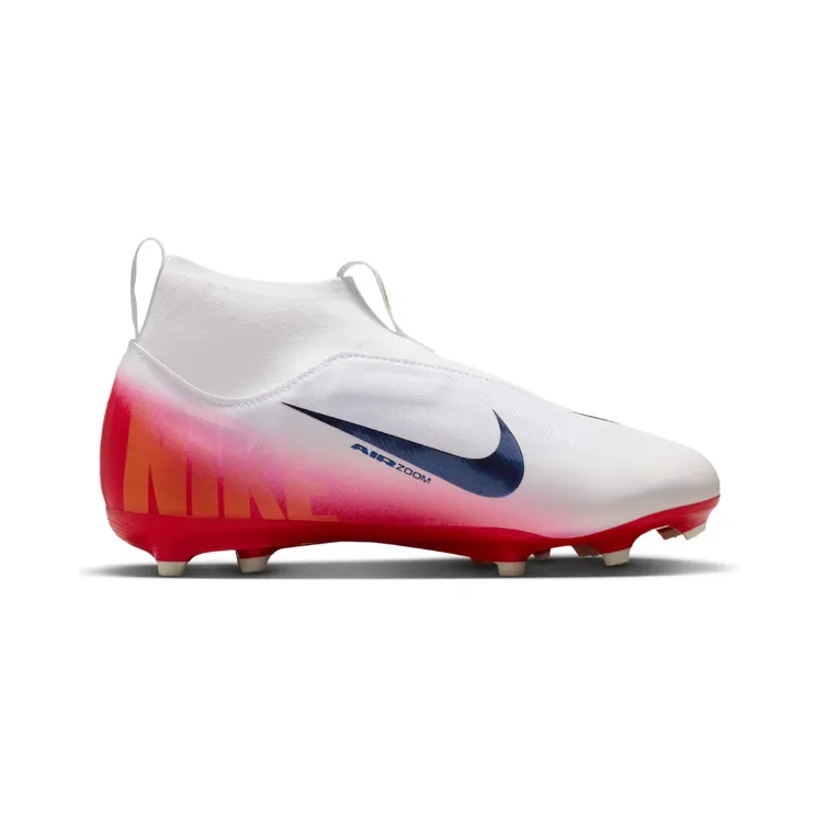nike-superfly-10 HM8956-600