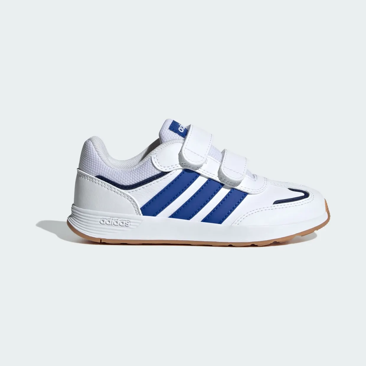 adidas-tensaur JH9255