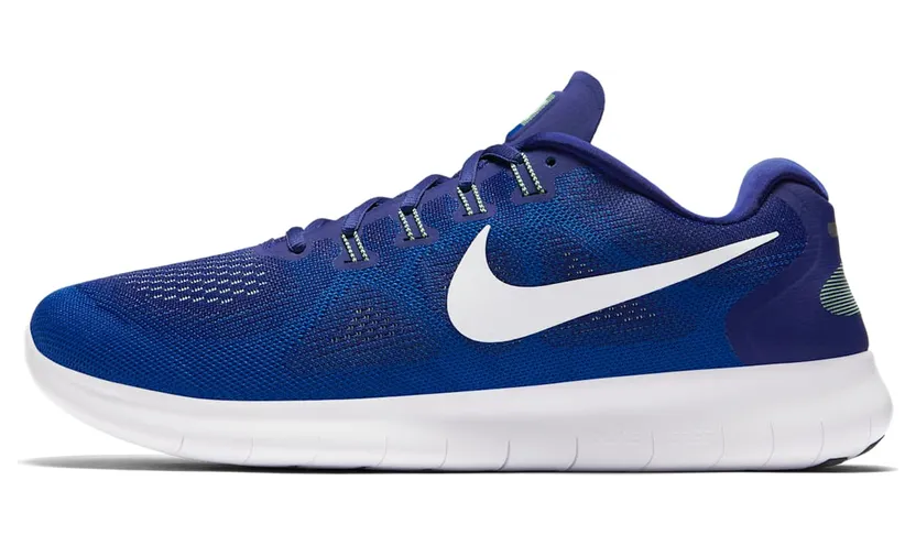 Nike Free RN 2017 880839-401