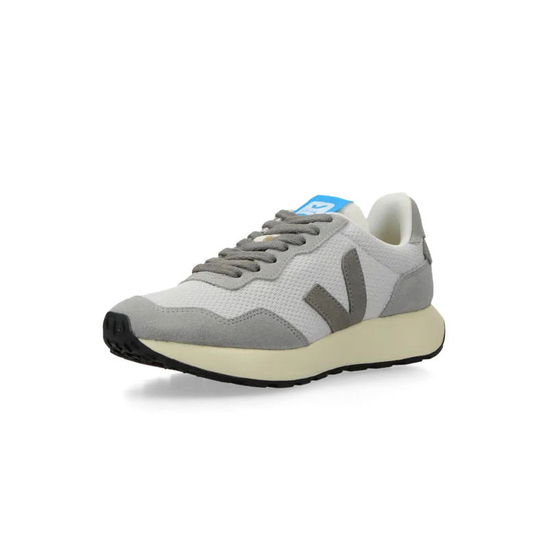 VEJA Paulistana Alveomesh (light-grey / grey) – PS1803741