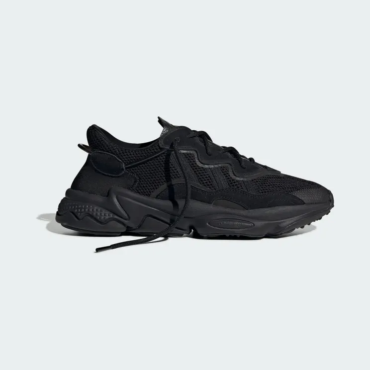 adidas-ozweego EE6999