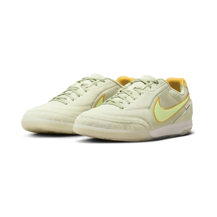 nike-streetgato IQ8295-339