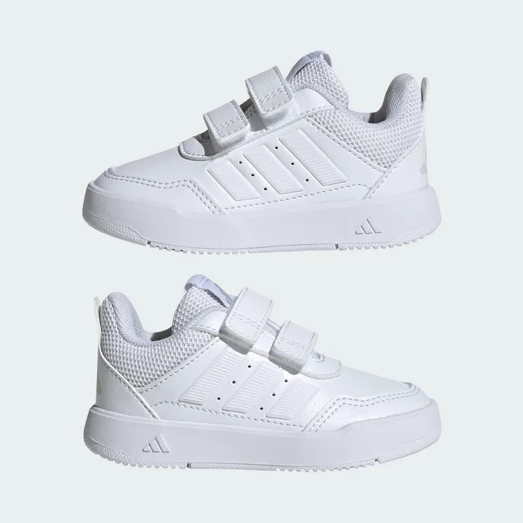 adidas-tensaur JQ1849