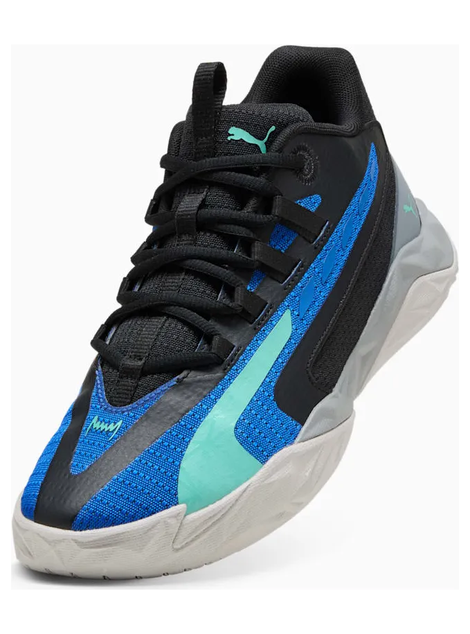 puma-sneaker 312748-03