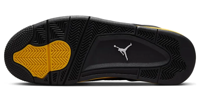 air-jordan-4 DH6927-017
