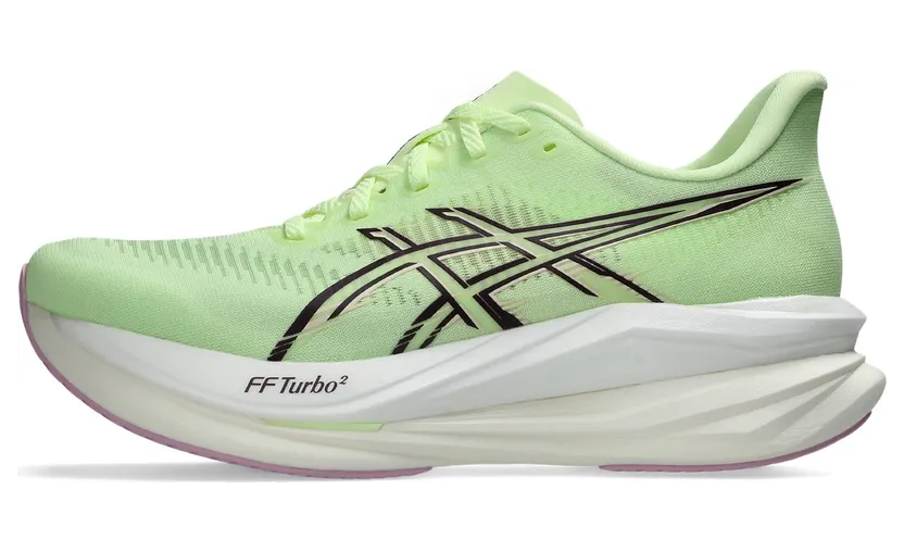 asics-gel-blast 1012C009-750