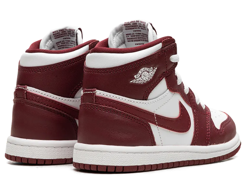 air-jordan-1 FD1413-160