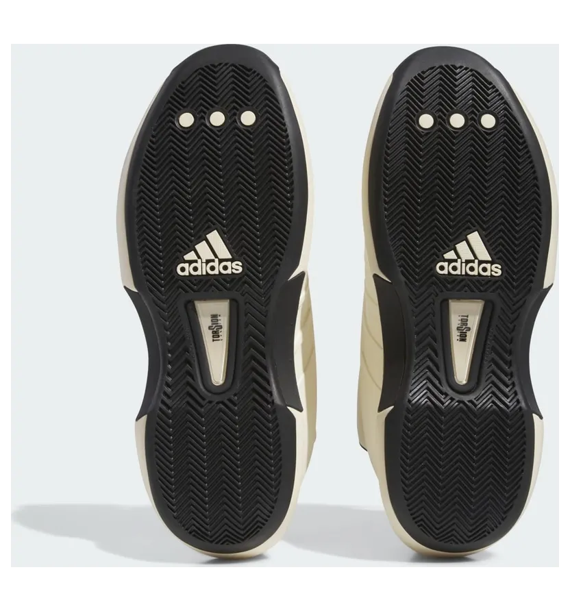 adidas-crazy IG5895