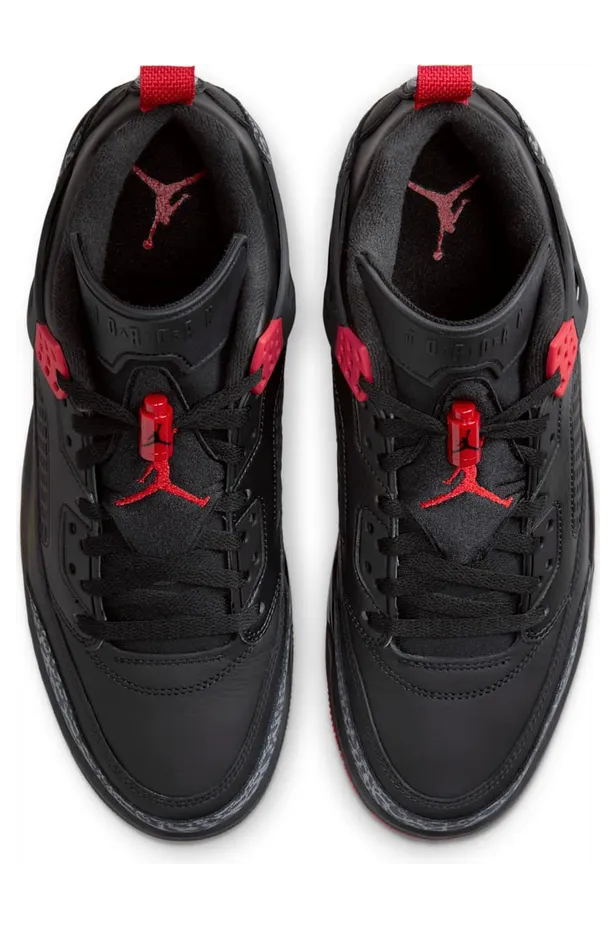 jordan-air-spizike FQ1759-006