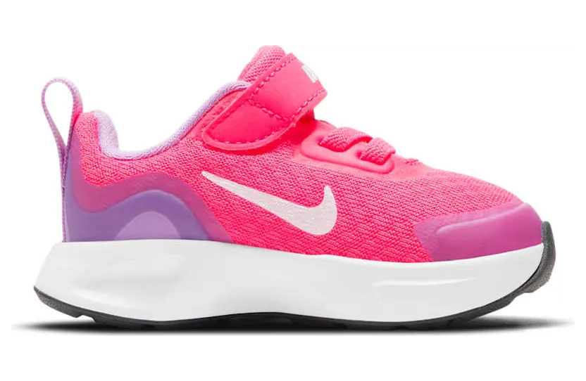 nike-wearallday CJ3818-600