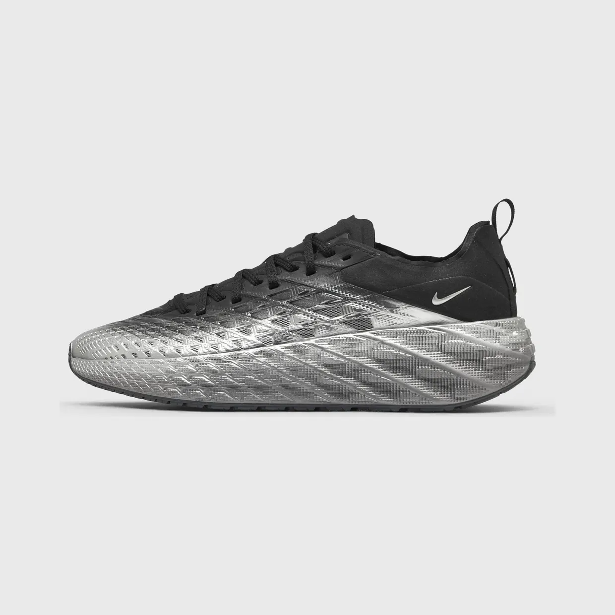 nike-ava IM1973002