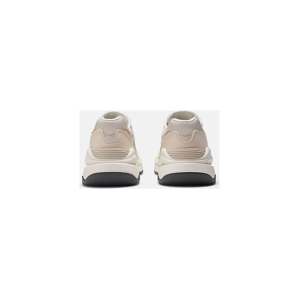 New Balance 57/40 Sea Salt (W5740PDA)