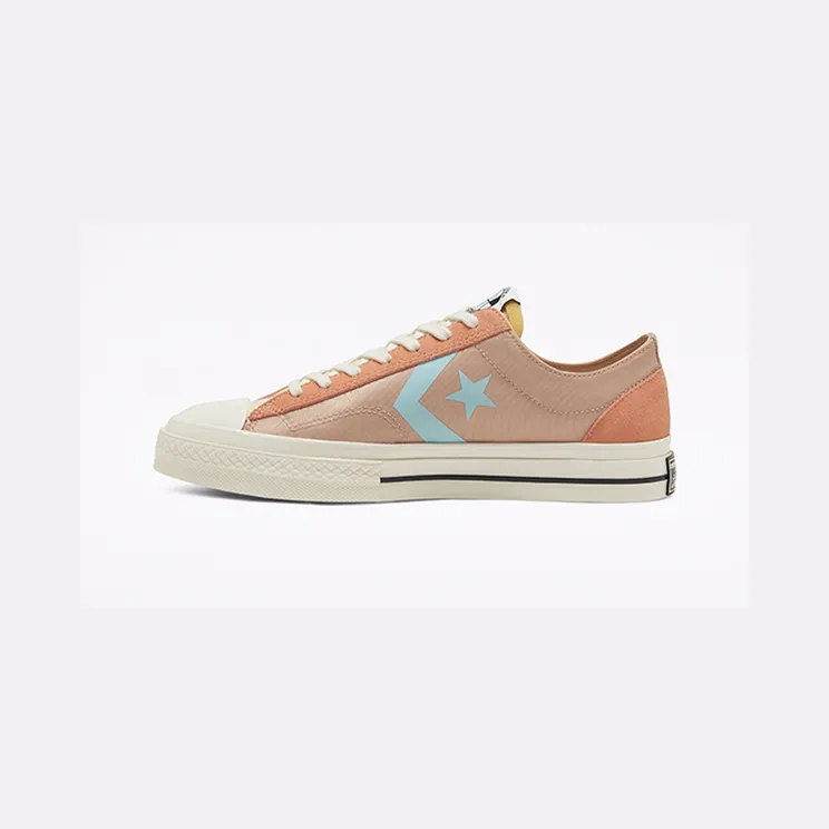 converse-star-player 167769C