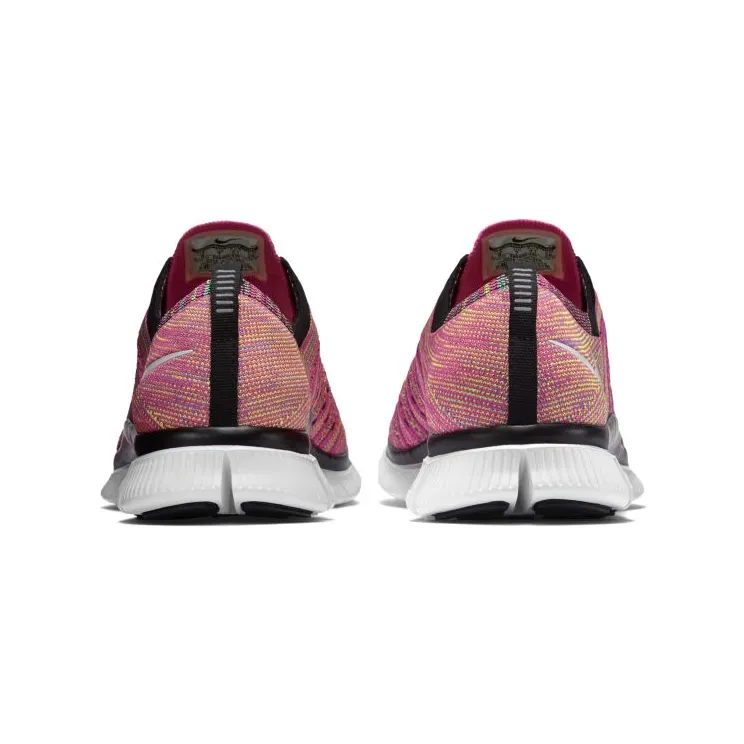 nike-free 599459-600