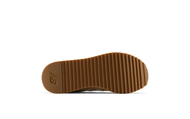 New Balance 574 Plus Incense Animal Print (WL574ZDC)