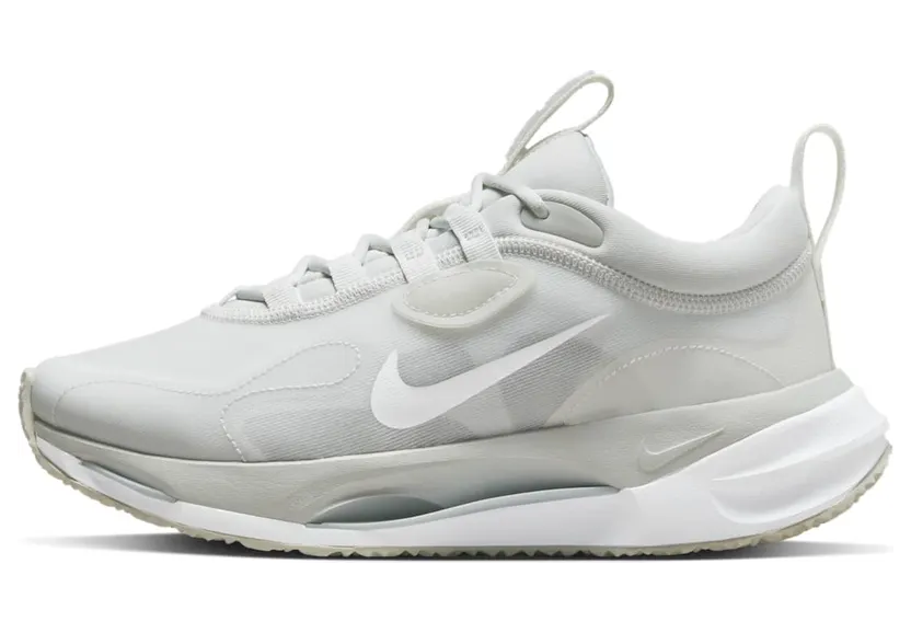Nike Sparken Grijs (DJ6945-004)