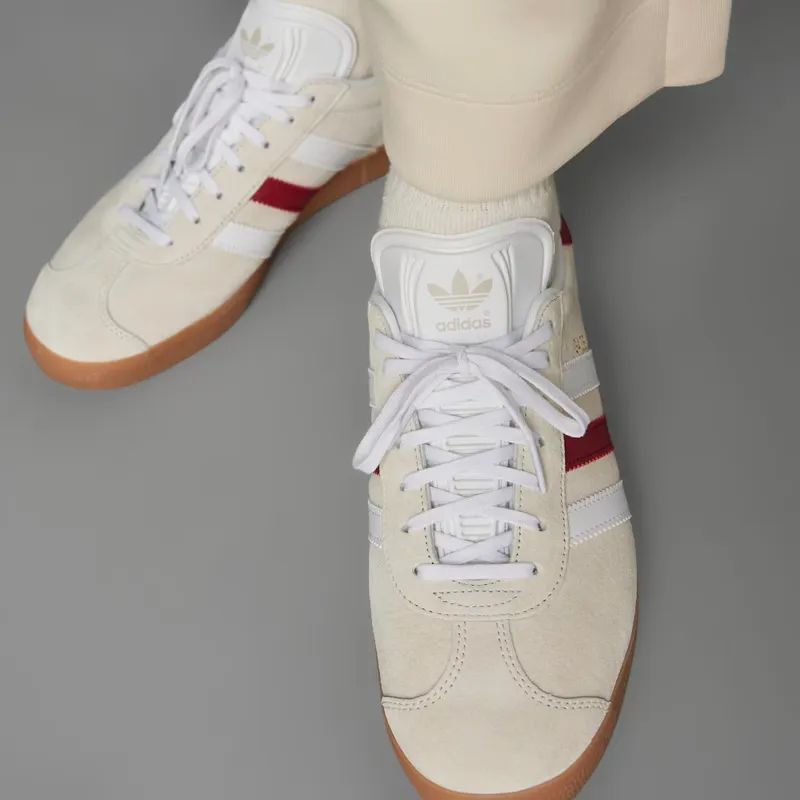 adidas-gazelle IG0672
